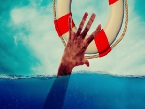 Drowning Dream Meaning - Interpretation, Explanation Meaning of Dreams
