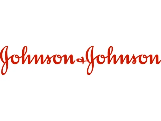 COVID19 Vaccin Single dose by Johnson & Johnson