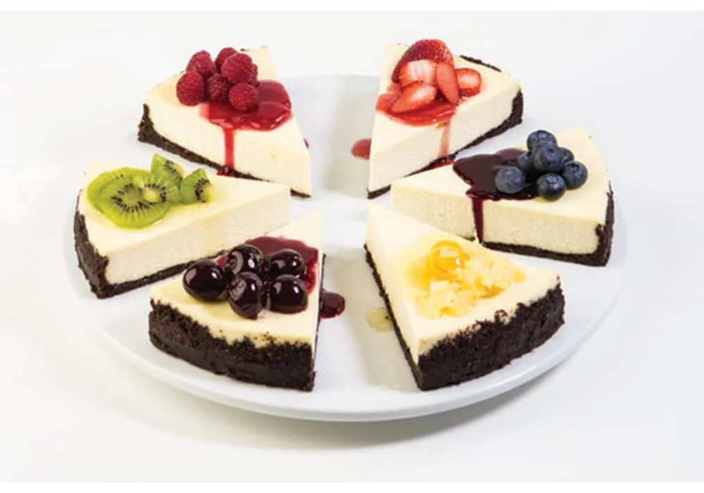 What can you eat on a gluten free diet?