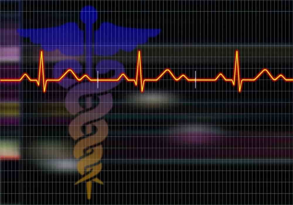 Heart Beat | Average resting Heart Rate by Age | Why is my heart beating too fast?