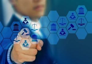Latin legal terms
