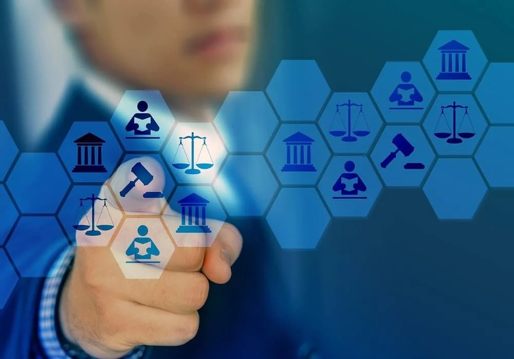 Latin Legal Terms and Expressions (Civil, Common and Ecclesiastical Laws)
