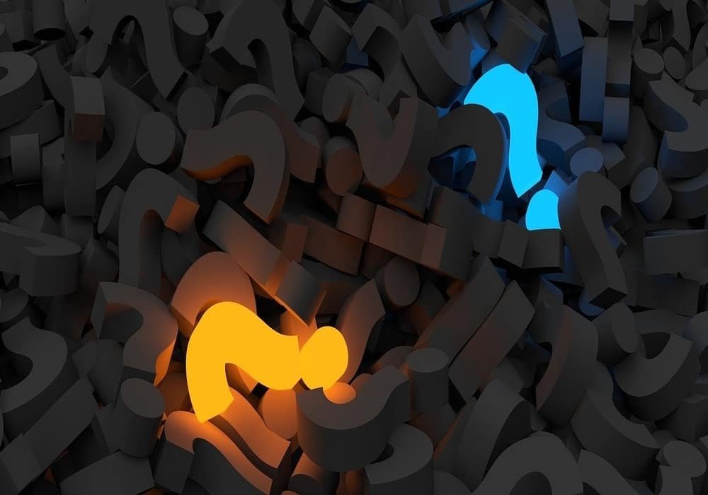 Market research | Business Strategies To Maintain Competitiveness and Examples of Good Survey Questions