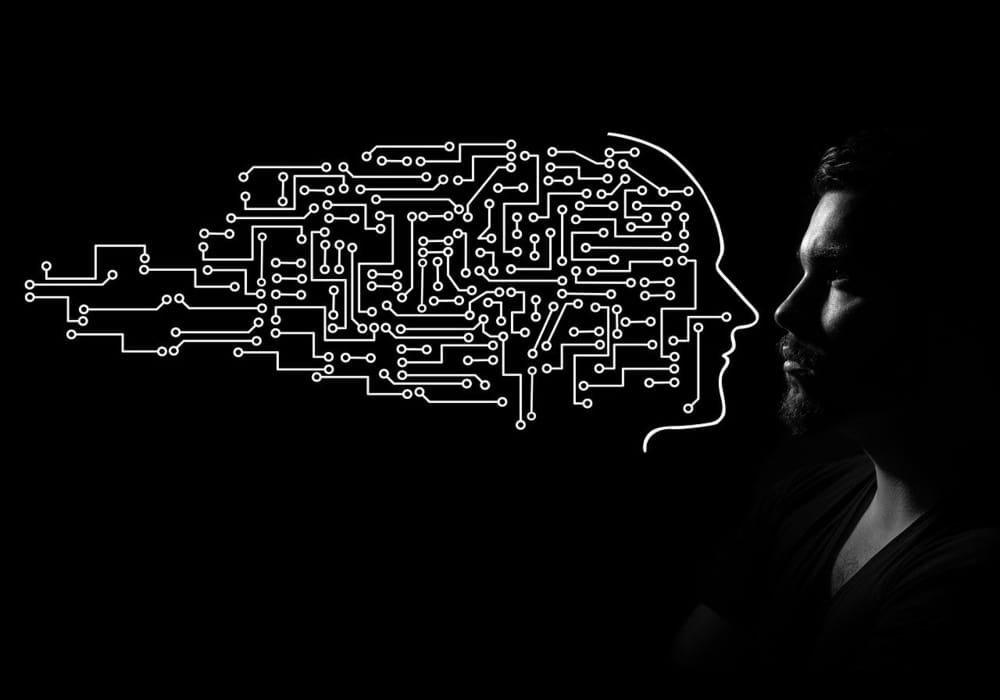 Marketing Intelligence | Using Marketing Intelligence to Grow Your Business