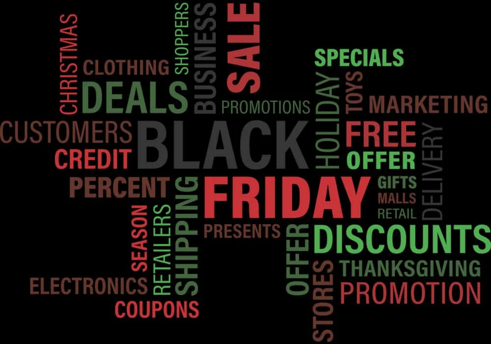 Pricing Strategy | Different pricing types, examples and the Importance to the Success of Your Business