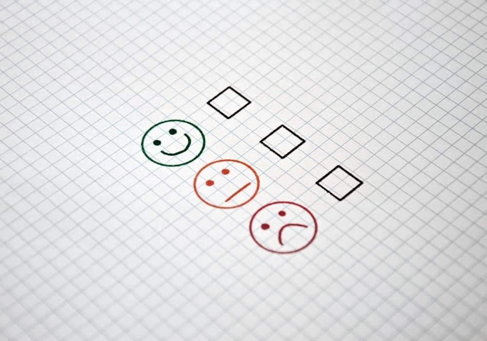 3 Styles of Managements | The essential qualities of a good manager