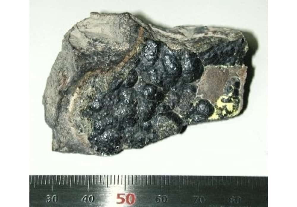 Francium