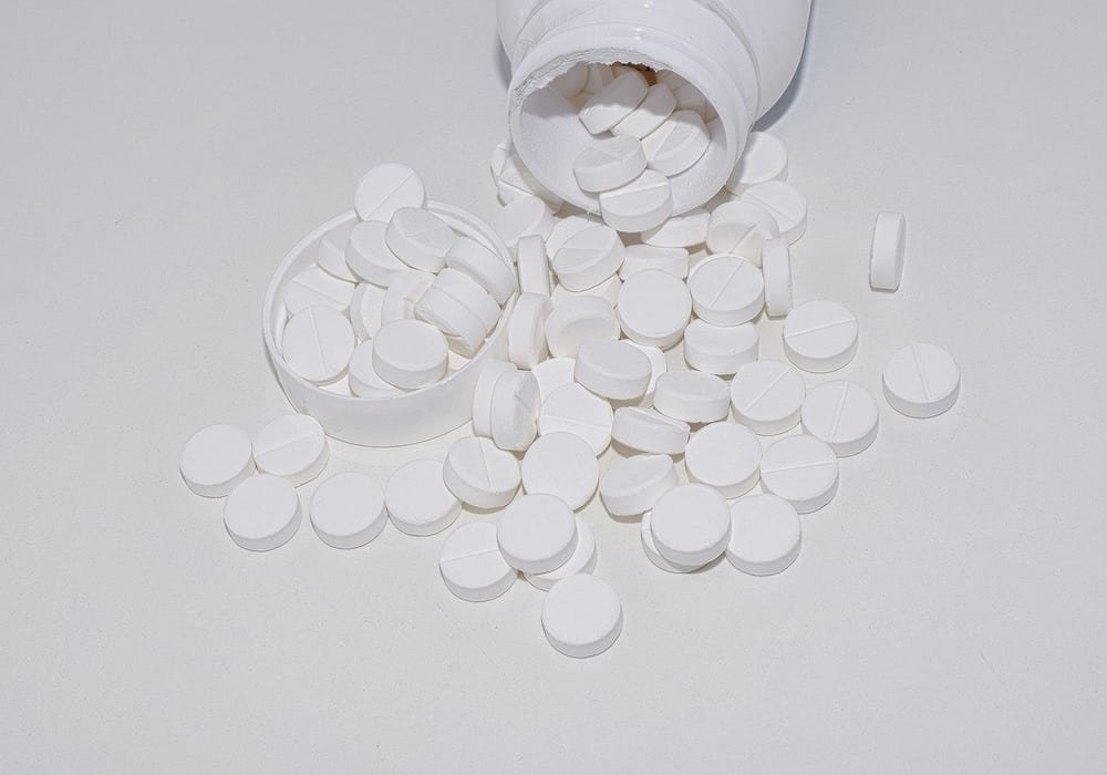 Recommendations Magnesium Intake by Life Stage, Age and Gender