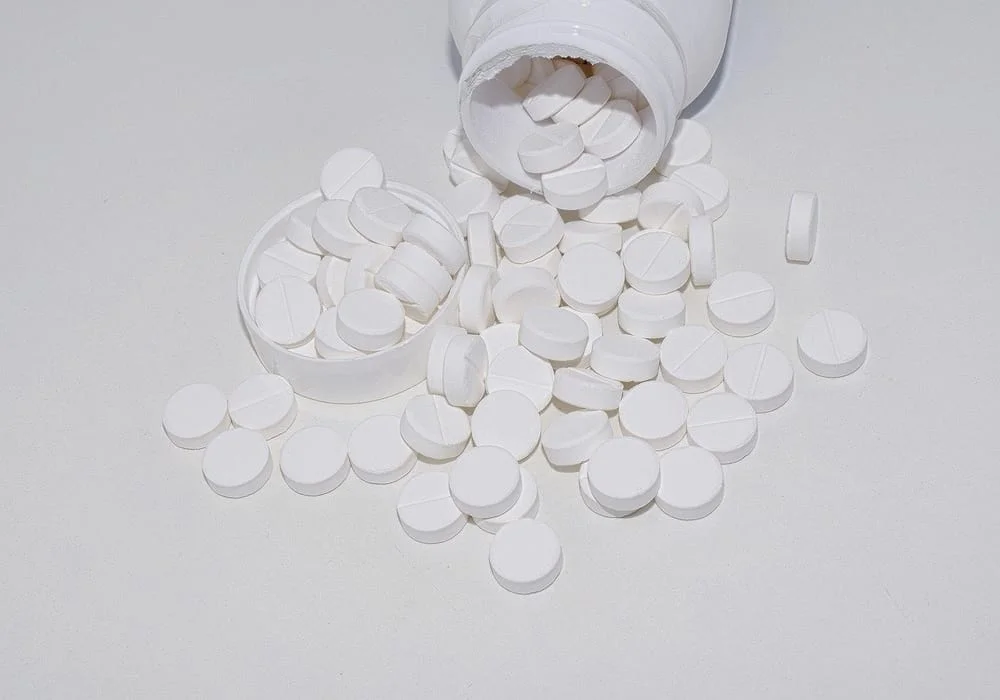 Recommendations Magnesium Intake by Life Stage, Age and Gender