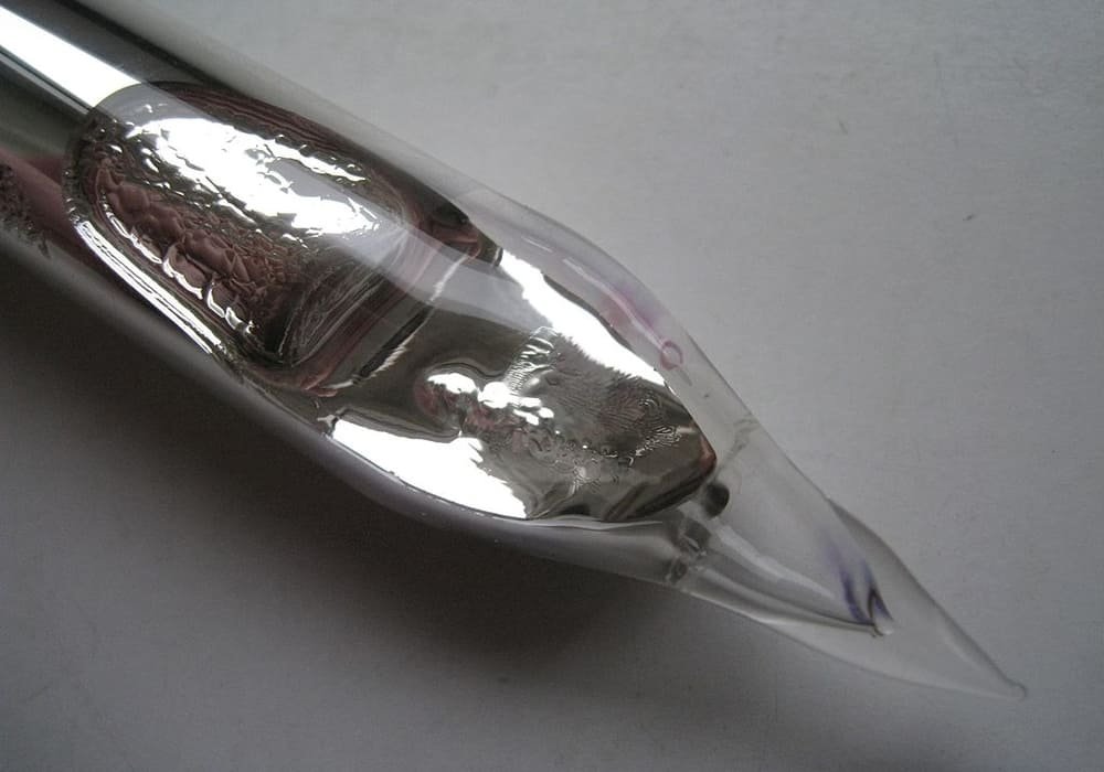 Rubidium Is The Chemical Element With Atomic Number 37 Symbol Rb