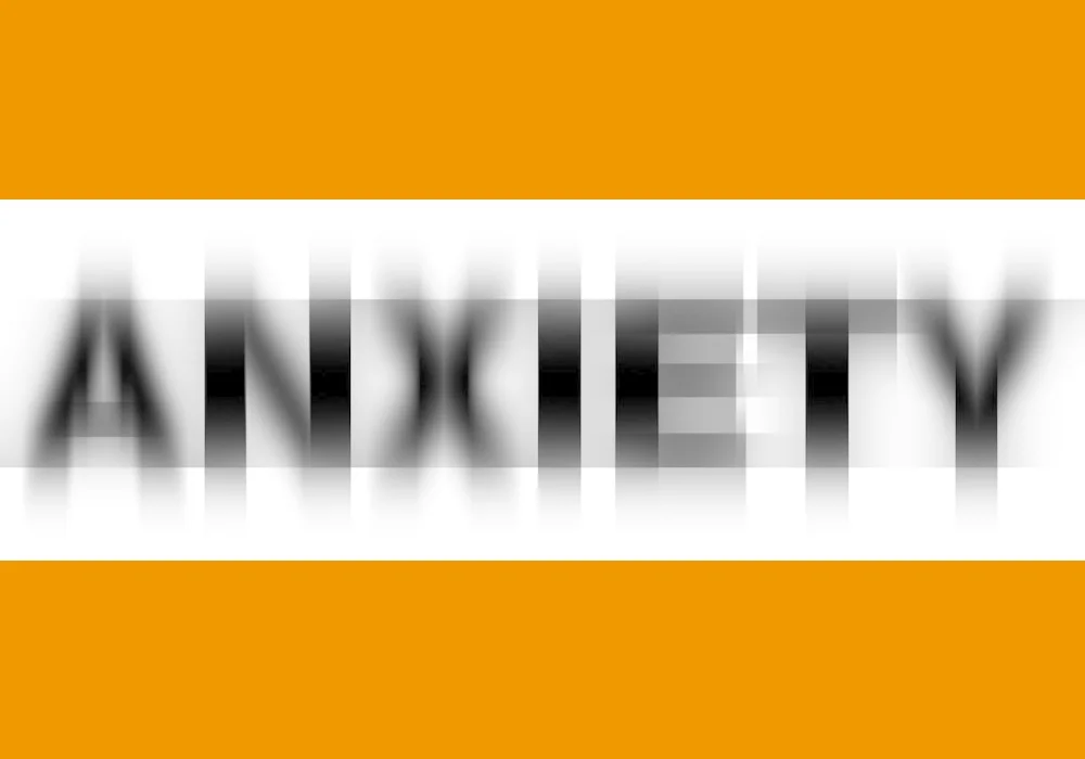 Anxiety | symptoms, causes, treatments and prevention