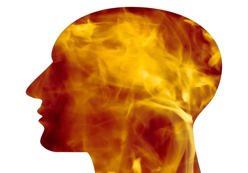 Brain cancer