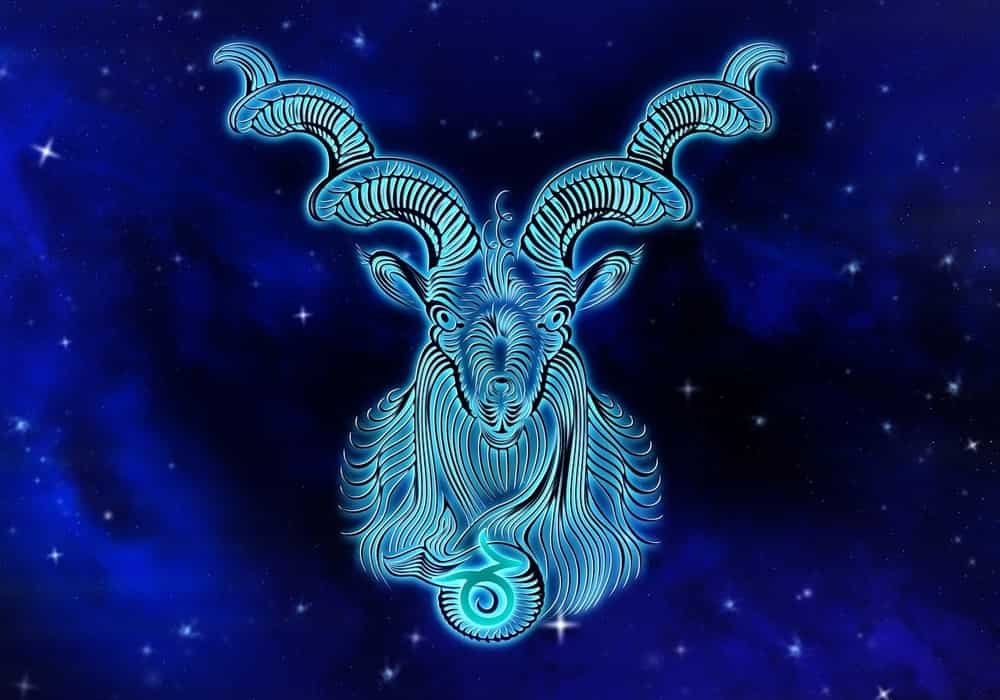 Capricorn Zodiac | Character and Personality of This Astrological Sign