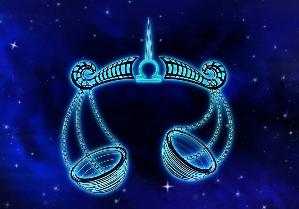 Libra Zodiac | Character and Personality of This Astrological Sign