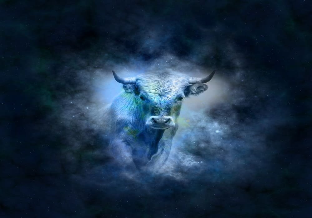 Taurus Zodiac | Character and Personality of This Astrological Sign