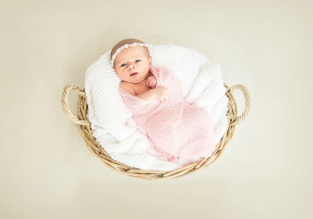 Tips For Saving Money When Your Baby Arrives