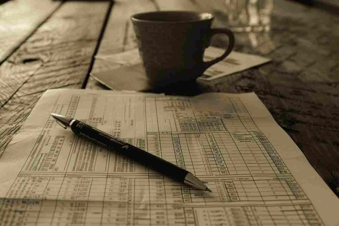 Valuation Ratio and Growth Ratios | Accounting – Formulas, Examples, Questions, Answers