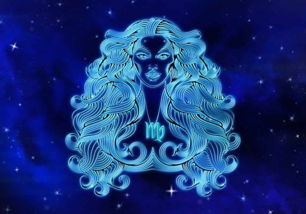 Virgo zodiac horoscope