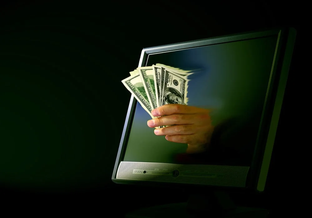 Bank Fraud | Stay vigilant against it and 7 Most Common Types of Bank Frauds