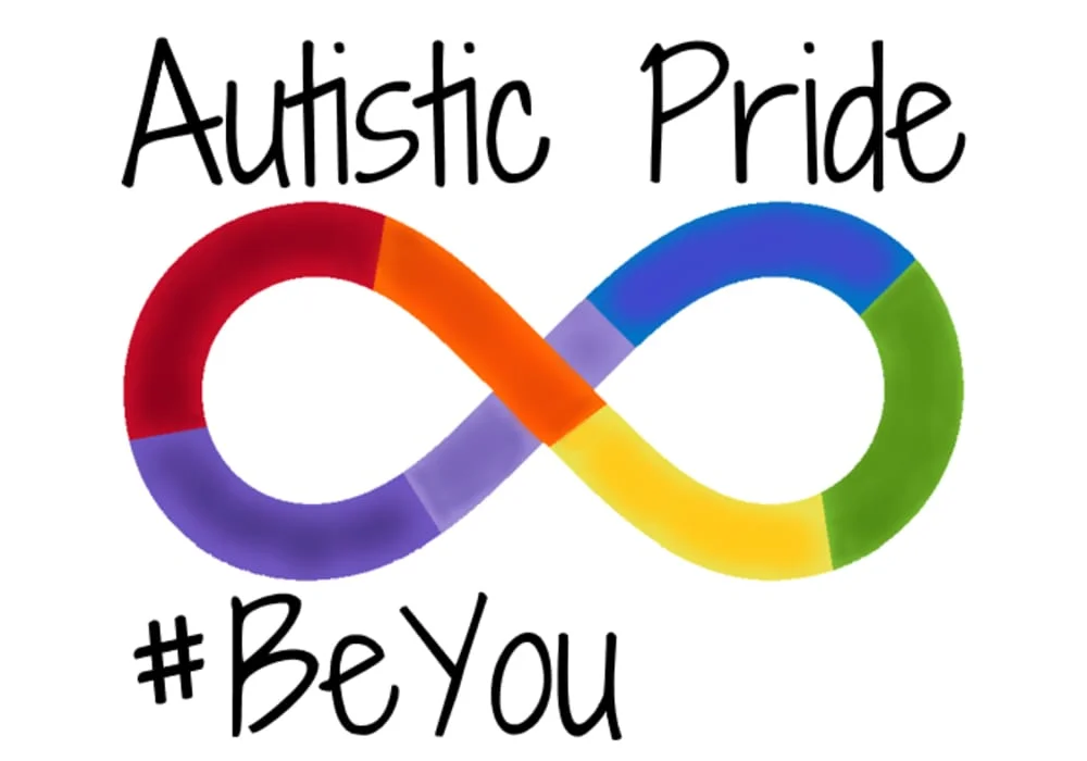Autism | Definition, Causes, Symptoms and Management (Pervasive Developmental Disorders (PDD)
