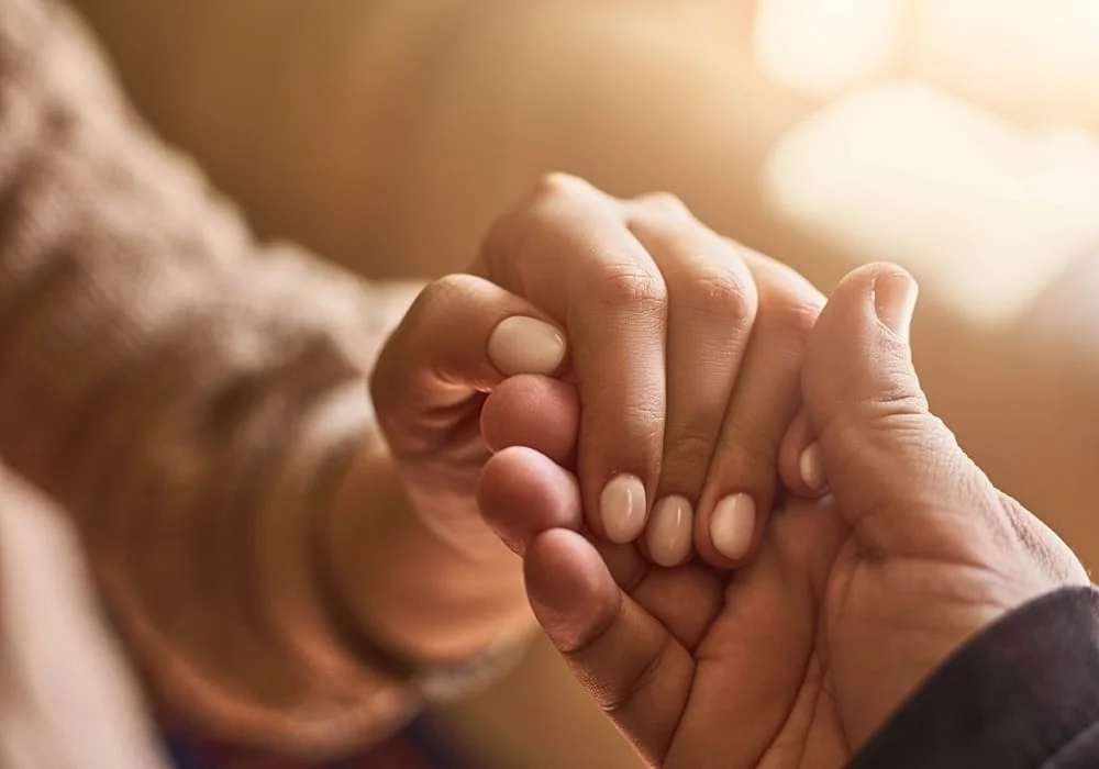 Empathy, Sympathy and Compassion | Explanations, Definitions and Examples