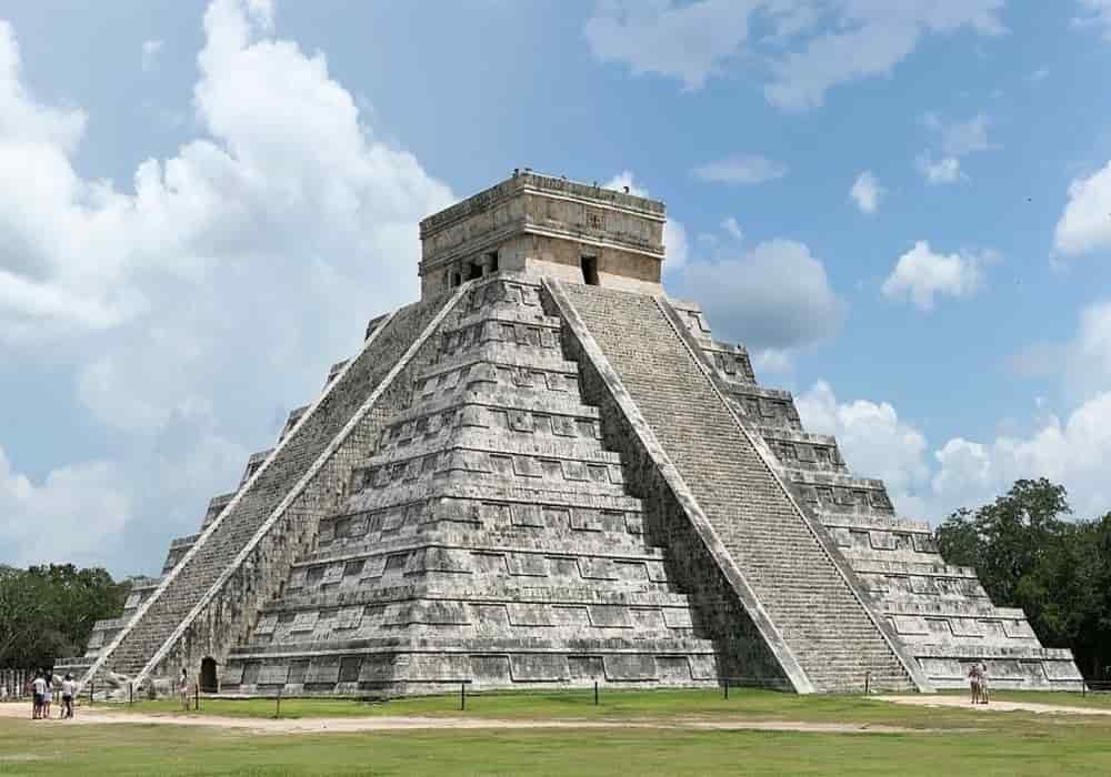 Maya Civilization | People, geography and languages, The ancient Mayan cities, Mayan society, Cosmology and religion, Hieroglyphic writing, Arithmetic, The Mayan calendar, Astronomy, Contemporary civilization