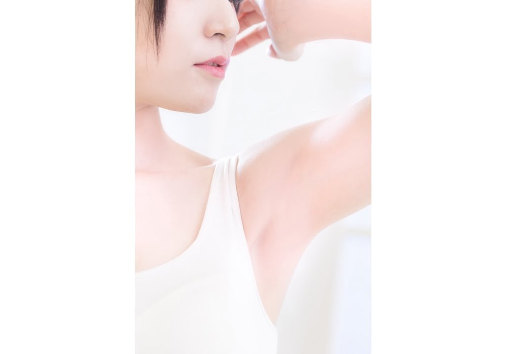 Skin Whitening | Are whitening beauty creams harmful?