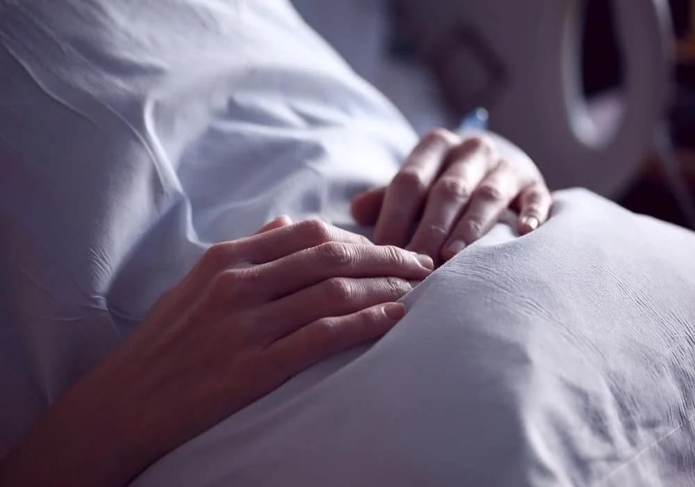 Pillow Dream Meaning | Interpretation, Explanation of Dreams