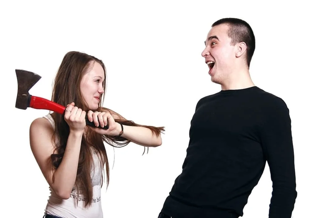 Parents Regret Having Children | Burnout Parental Psychology, Taboo But Real