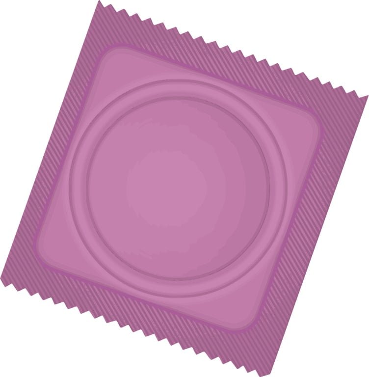 STD - STI | List of Sexually Transmitted Diseases and Infections