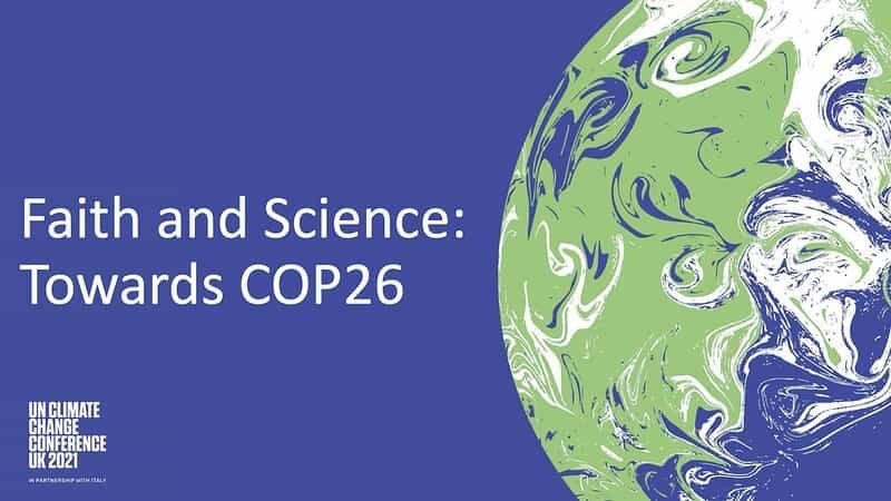COP 26 | Everything you should know about Climate Change Summit
