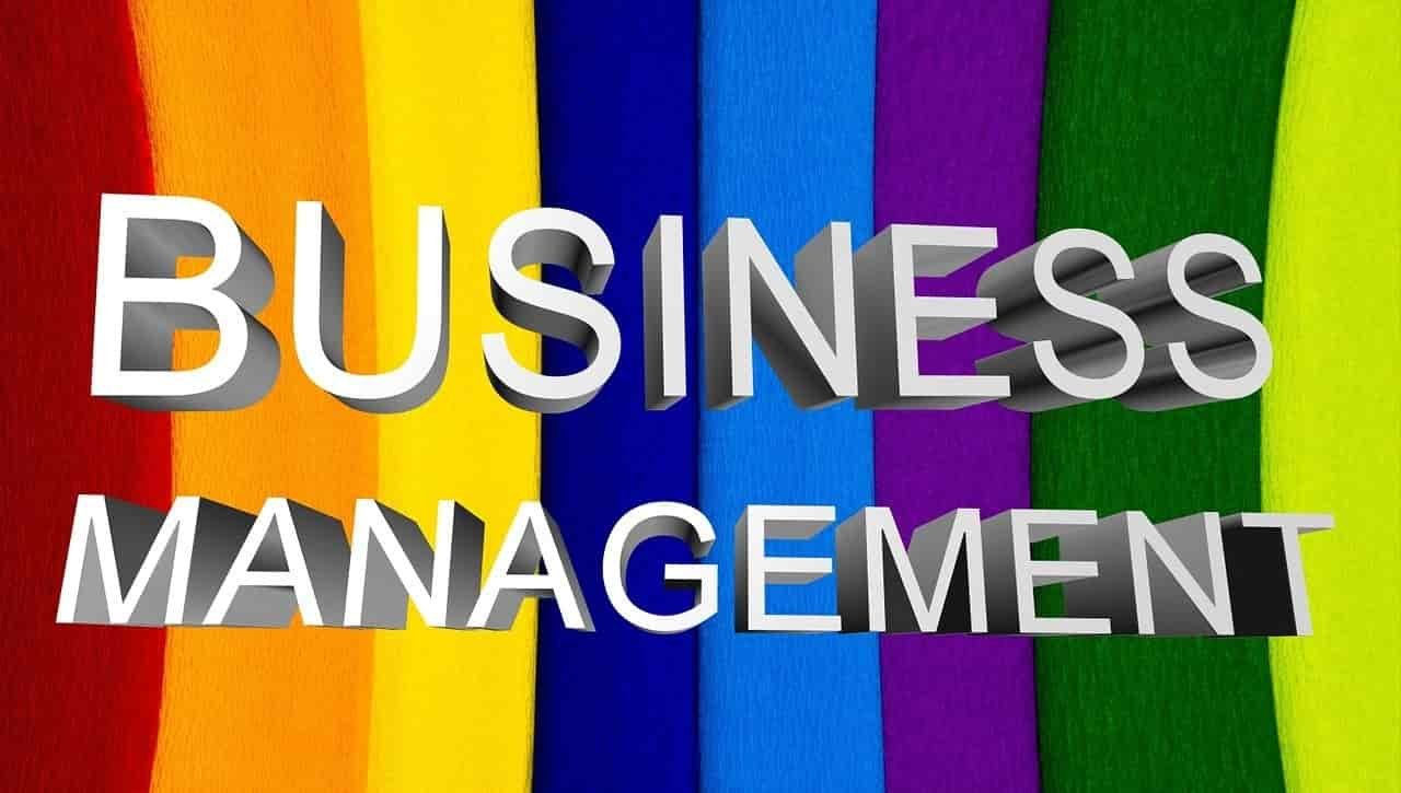 Basics of Management | Planning, Organizing, Leading and Controlling