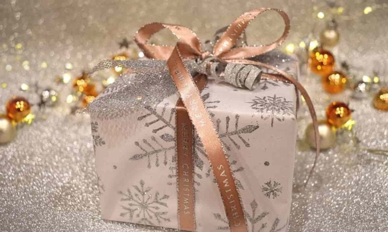 Best christmas gifts ideas