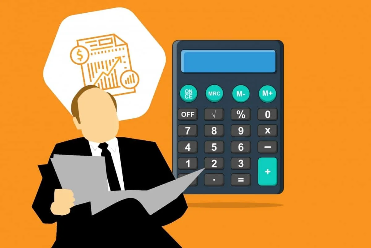 Payback Period | How do you calculate the payback time on your investment?