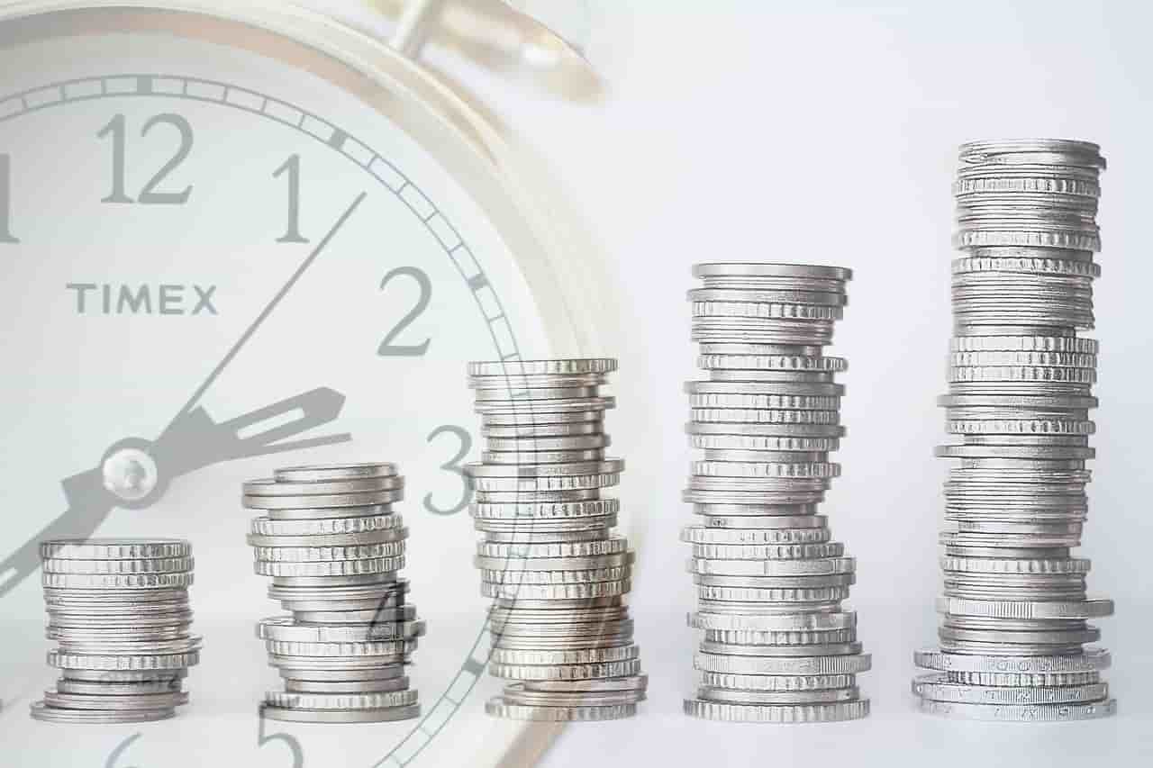 Return On Investment (ROI) | Formula, Q and A