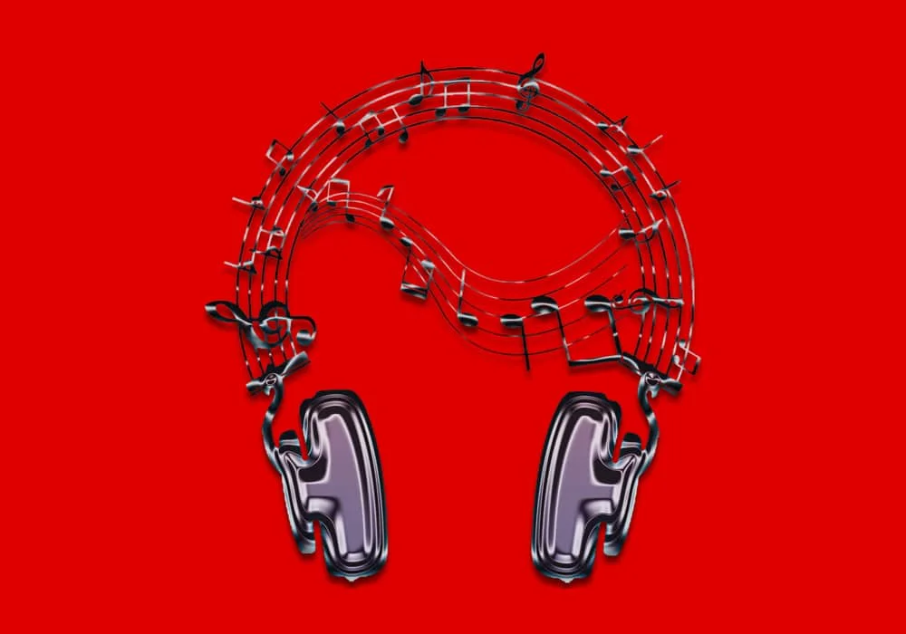 Wireless headphones are dangerous, Why?