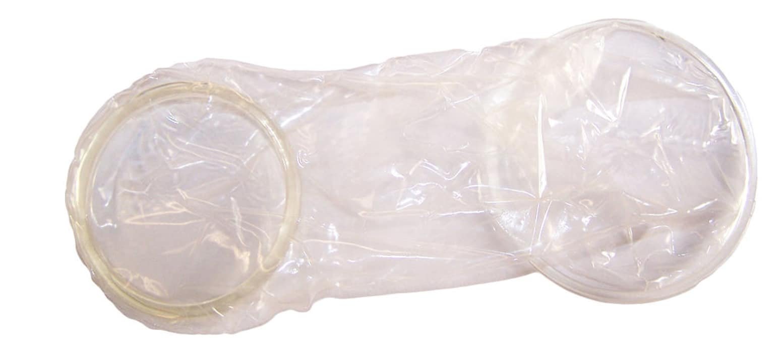 Female Condom | Advantages and Disadvantages ? | How to use it, accidents