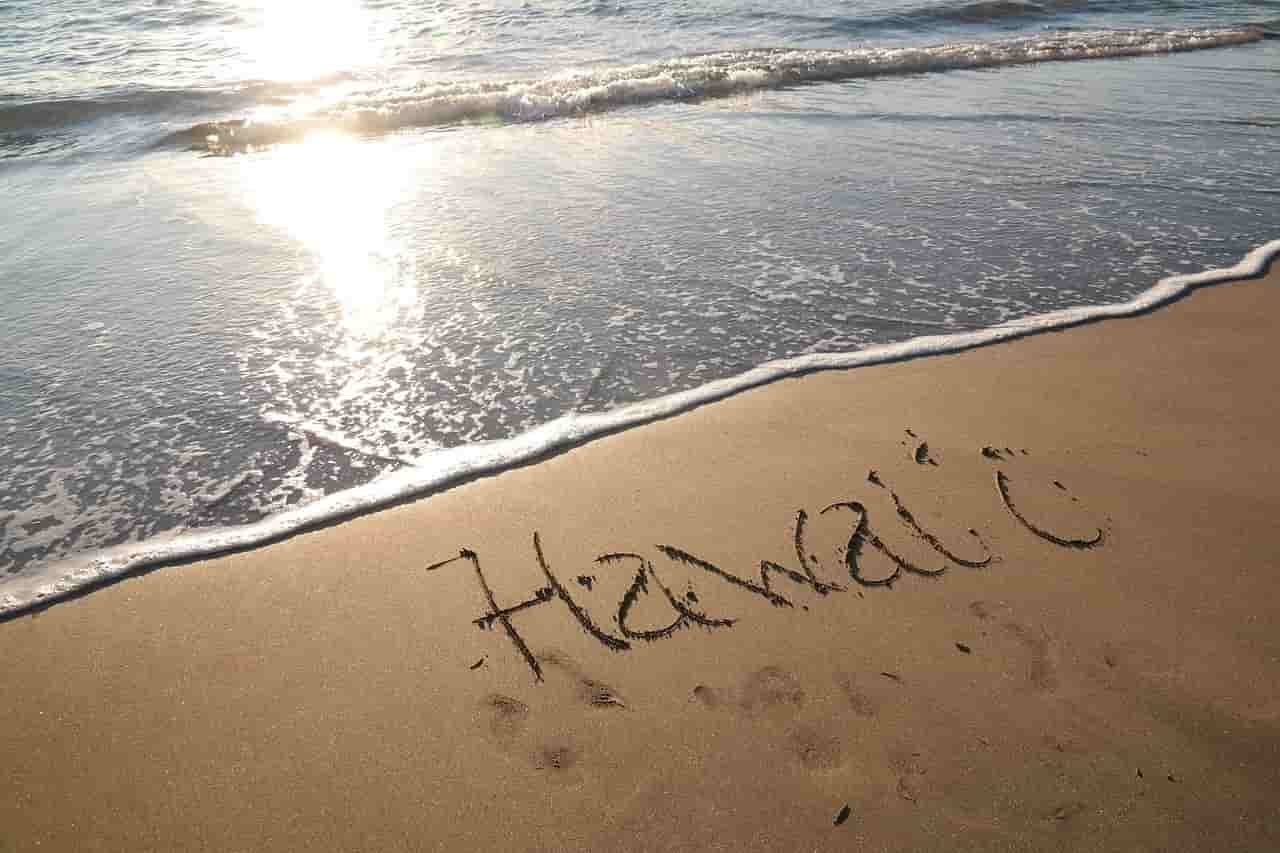 Hawaii | Must See and The Best of Hawaii