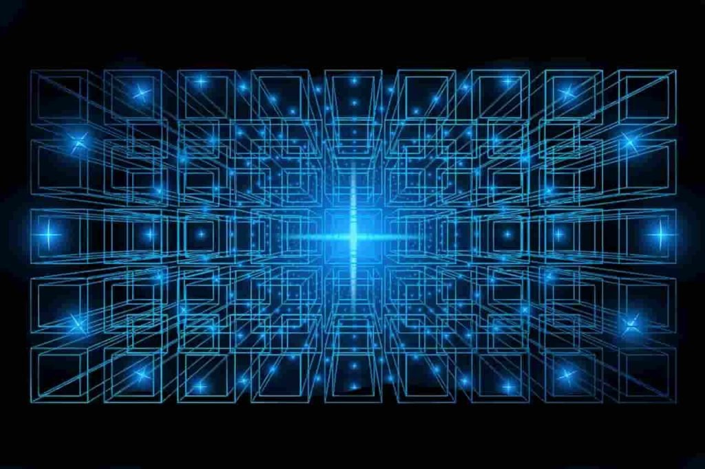 Data analysis and data science