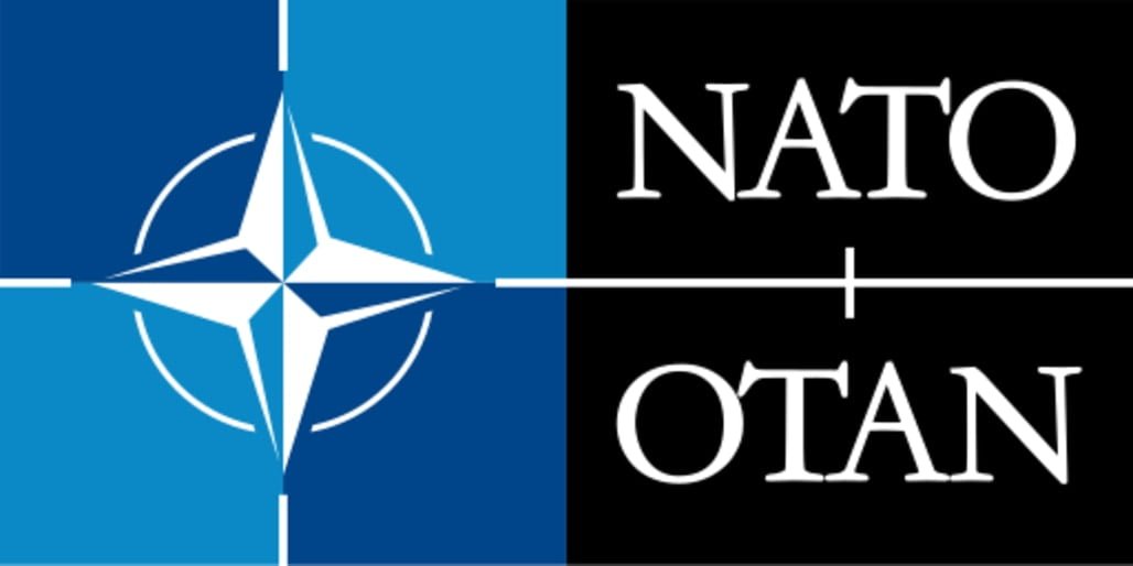 NATO (North Atlantic Treaty Organization) | Structures and Purposes