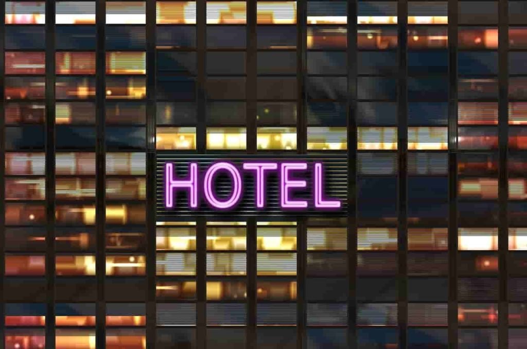 Tips for finding cheap hotels