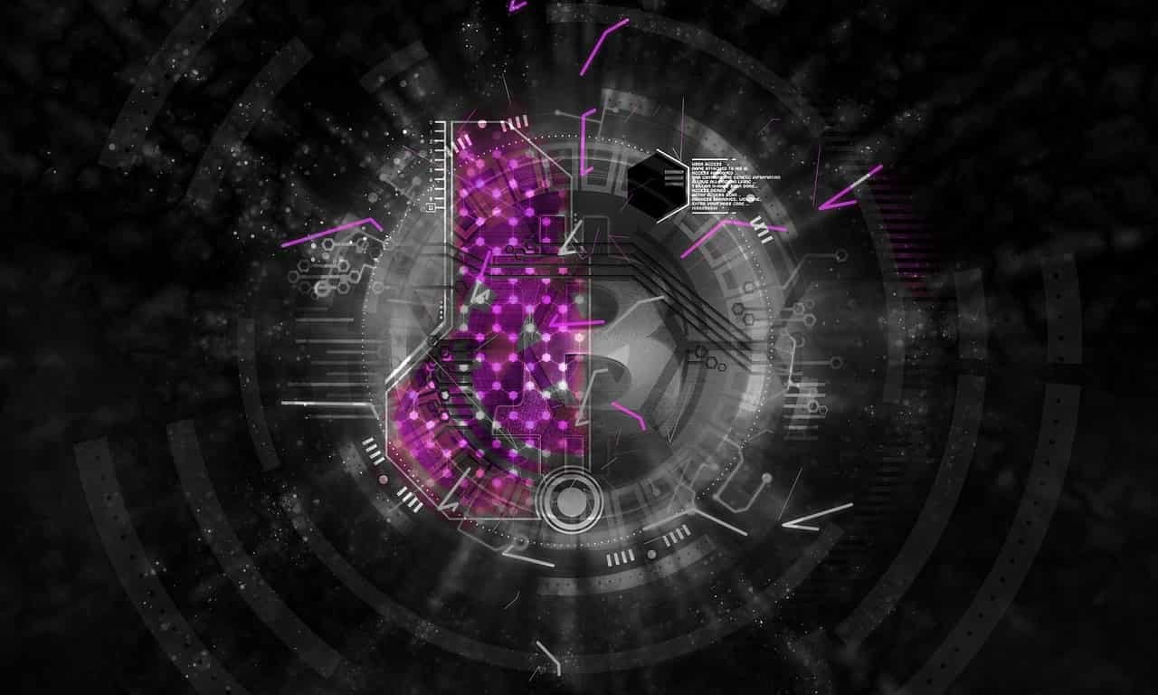 Cryptocurrency Mining: What is it? How does it work?