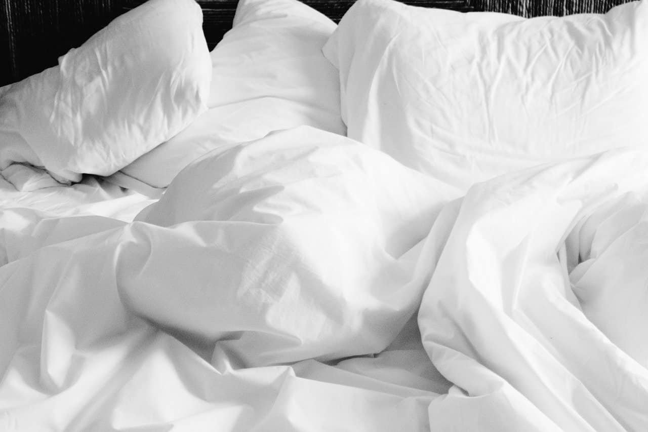 Sleep Disorders | Hypersomnia, Insomnia, Parasomnia, Narcolepsy, Snoring, Sleep Apnea, etc (Sleeping Problems)