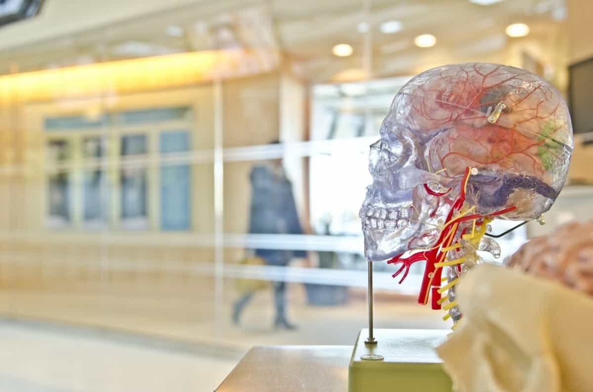 Neurological illness