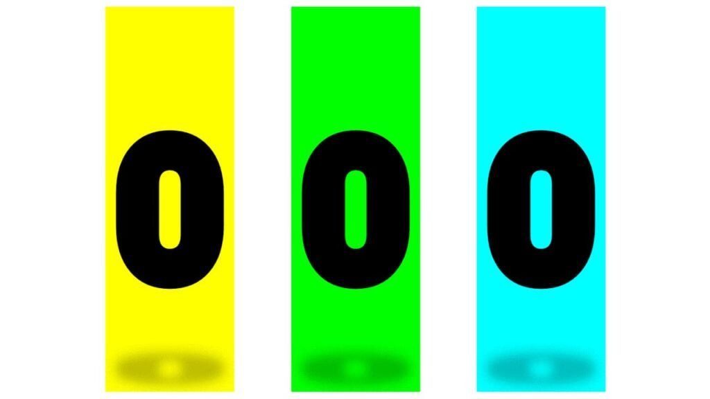 000 angel number