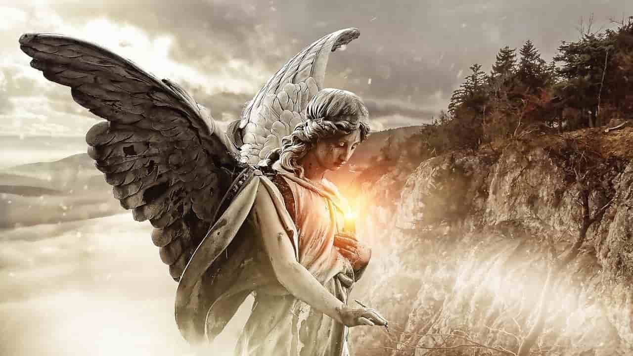 Angel numbers: definition, characteristics and meaning (repeated numbers)