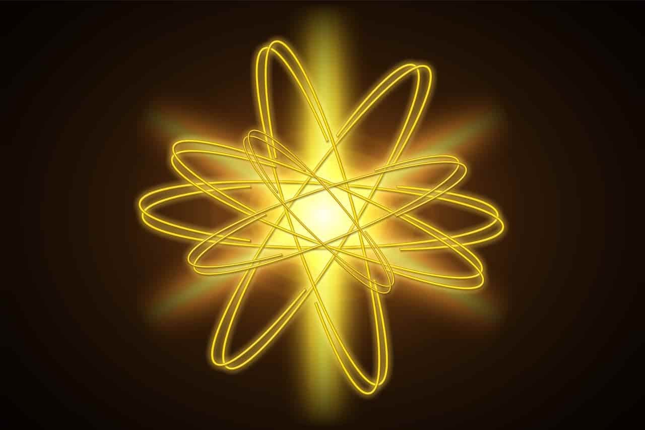 Atomic Model | Various Types: Democritos, Dalton, Thompson, Rutherford, Nagaoka, Bohr, Sommerfeld, Schrodinger and Quantum Mechanics