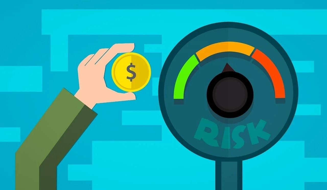 Credit Risk | Definition, types and assessment, evaluation