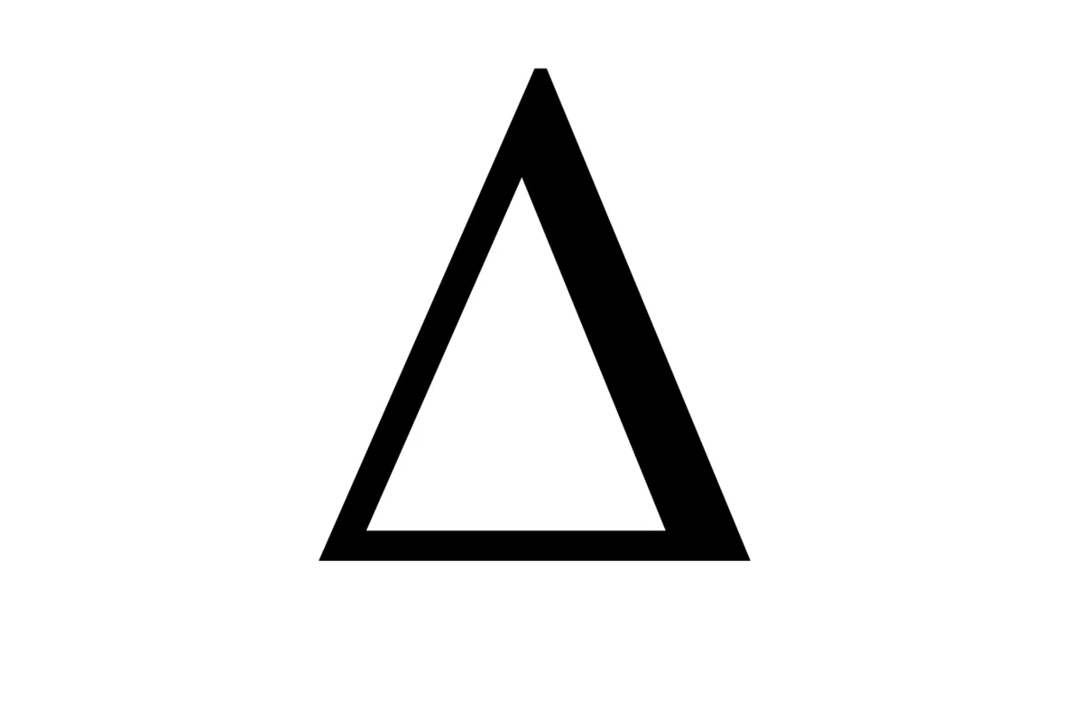 Delta