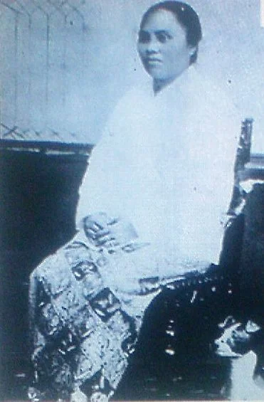 Maria Walanda Maramis | Indonesian Hero Fought for Women’s Rights